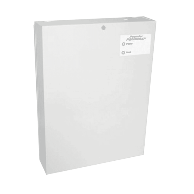 Texecom CCJ-0001 Premier Elite PSU200XP Power Supply Unit