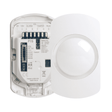 Texecom AKB-0001 Capture P15 15m High Performance PIR Detector White