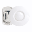 Texecom AKG-0001 Capture CD 360° High Performance Dual-tech Ceiling PIR White
