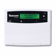 Texecom DBC-0001 Premier LCDP Keypad