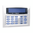 Texecom DBD-0170 Premier Elite FMK Diamond White Keypad Cover
