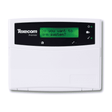Texecom DBA-0001 Premier LCD Keypad