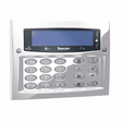 Texecom DBD-0171 Premier Elite SMK Diamond White Keypad Cover