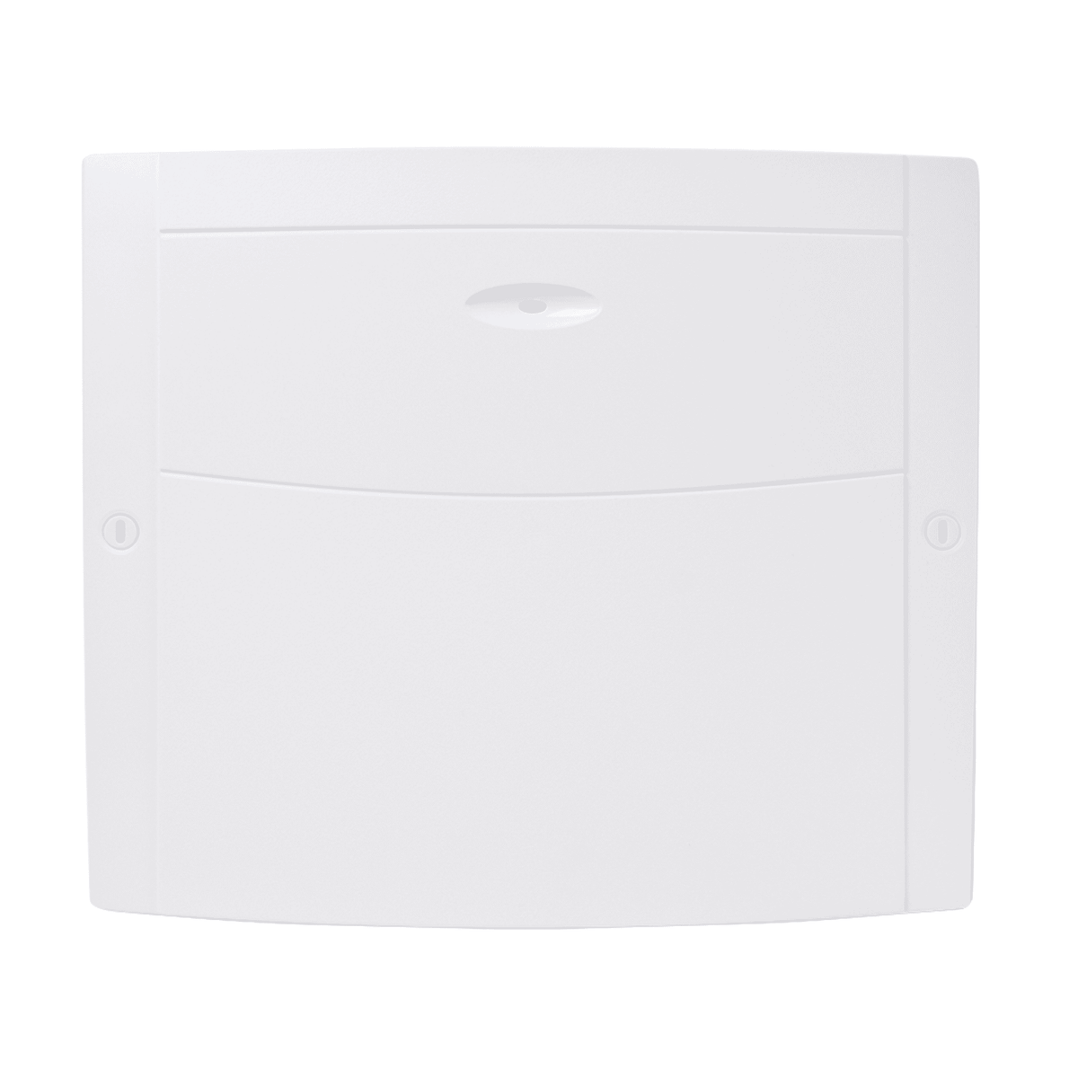 Texecom GEW-0001 Premier Elite 64-W Wireless Control Panel