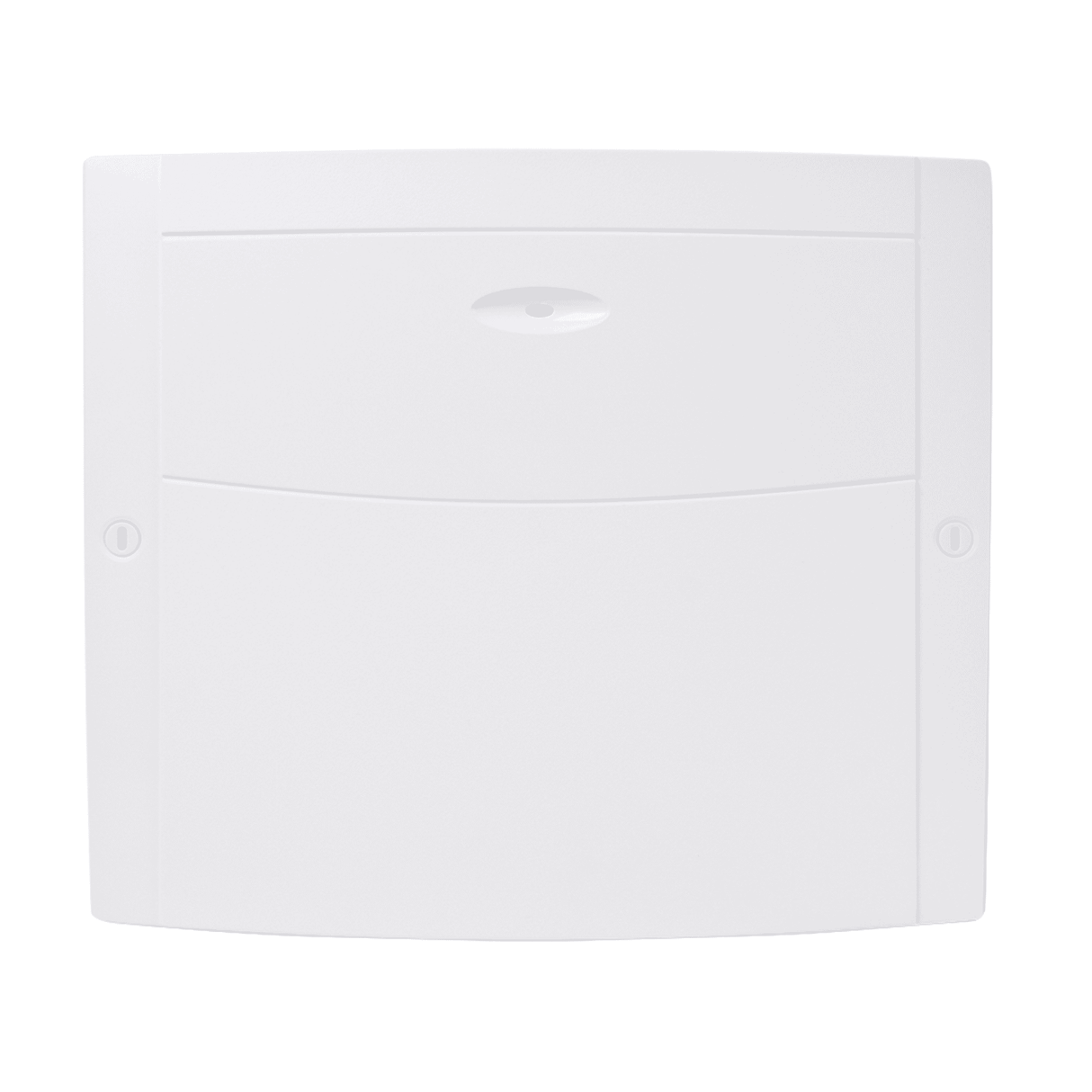 Texecom GEW-0001 Premier Elite 64-W Wireless Control Panel