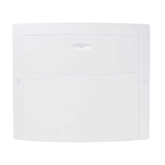 Texecom GEW-0001 Premier Elite 64-W Wireless Control Panel