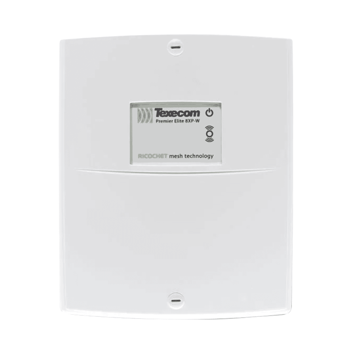 Texecom GCA-0001 Premier Elite 32XP-W Wireless Expander Module