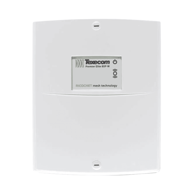 Texecom GCA-0001 Premier Elite 32XP-W Wireless Expander Module