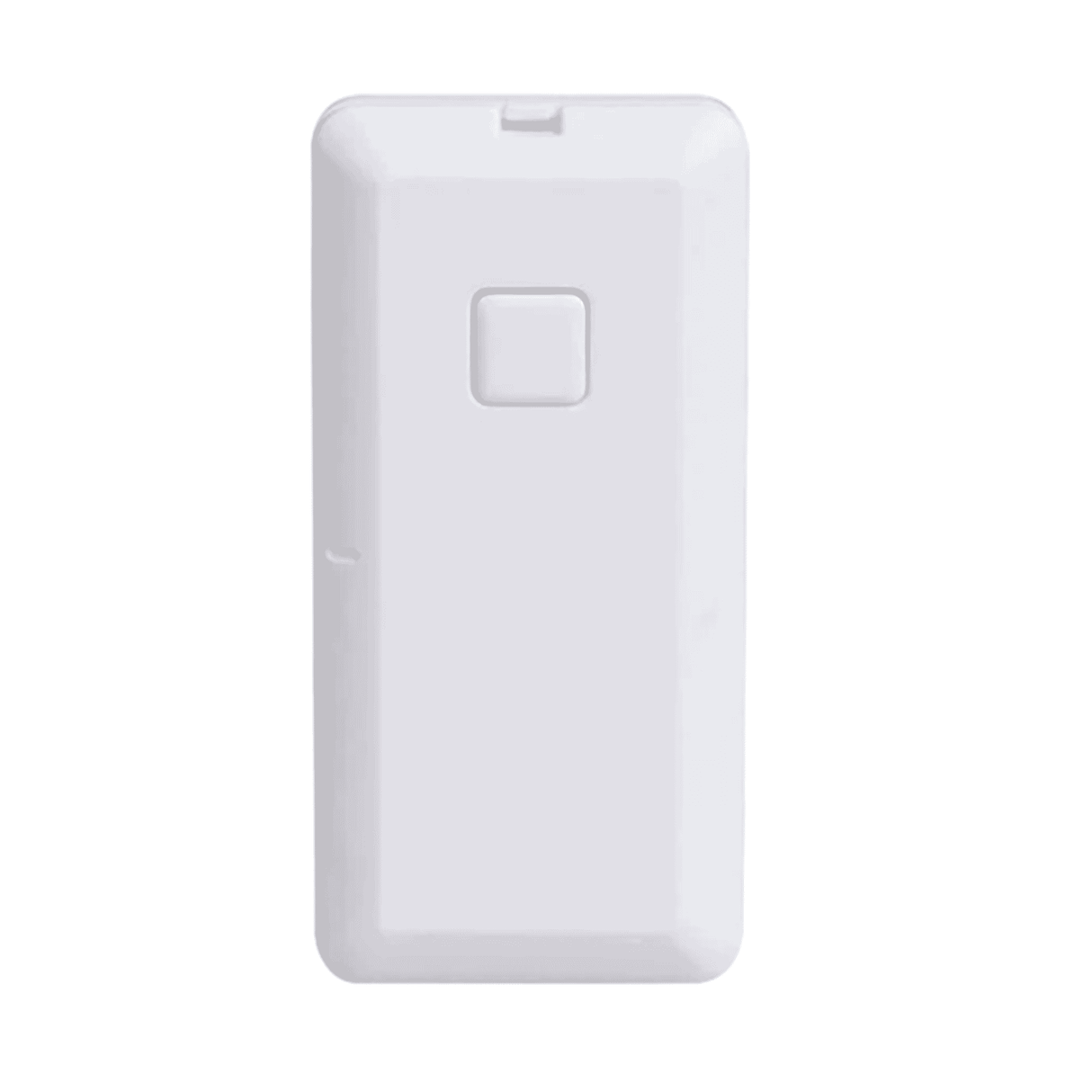 Texecom GHC-0001 Premier Elite Micro Wireless Shock Sensor
