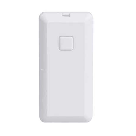 Texecom GHC-0001 Premier Elite Micro Wireless Shock Sensor