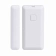 Texecom GHA-0001 Premier Elite Micro Wireless Door Contact