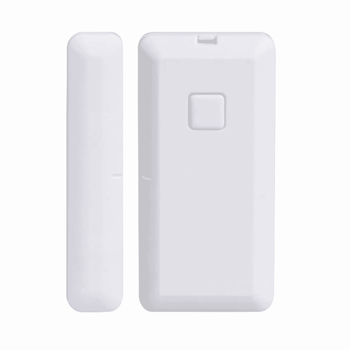 Texecom GHA-0001 Premier Elite Micro Wireless Door Contact