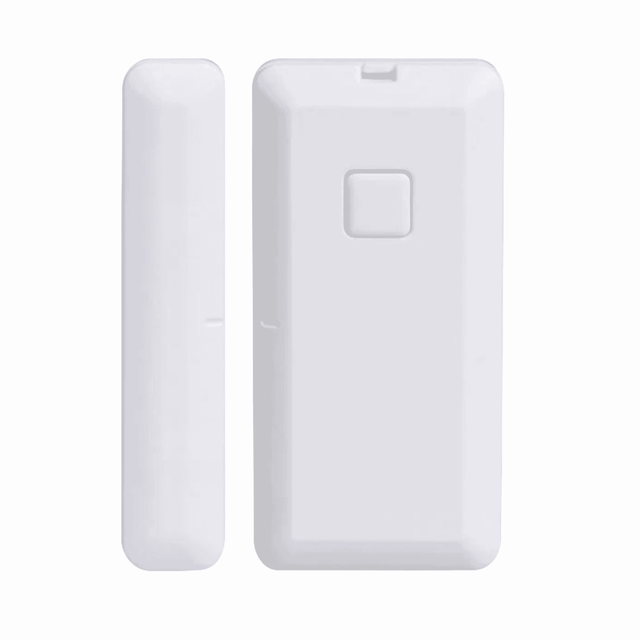 Texecom GHA-0001 Premier Elite Micro Wireless Door Contact