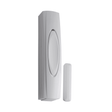 Texecom GJA-0001 Impaq SC-W Wireless Shock and Contact Sensor