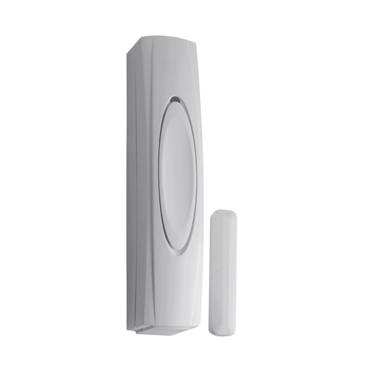 Texecom GJA-0001 Impaq SC-W Wireless Shock and Contact Sensor