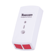 Texecom GBG-0001 Ricochet DP-W Wireless Double Push Panic Button