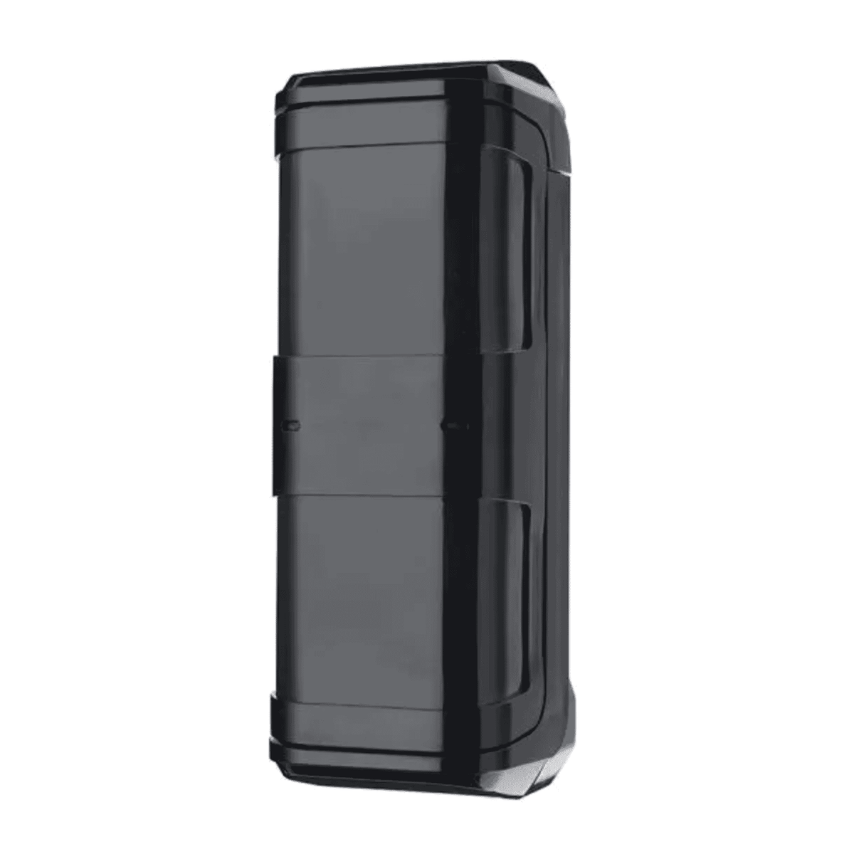 Texecom GBW-0001 Premier Elite Wireless External TD-W PIR Detector