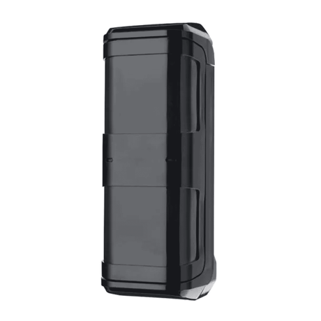 Texecom GBW-0001 Premier Elite Wireless External TD-W PIR Detector