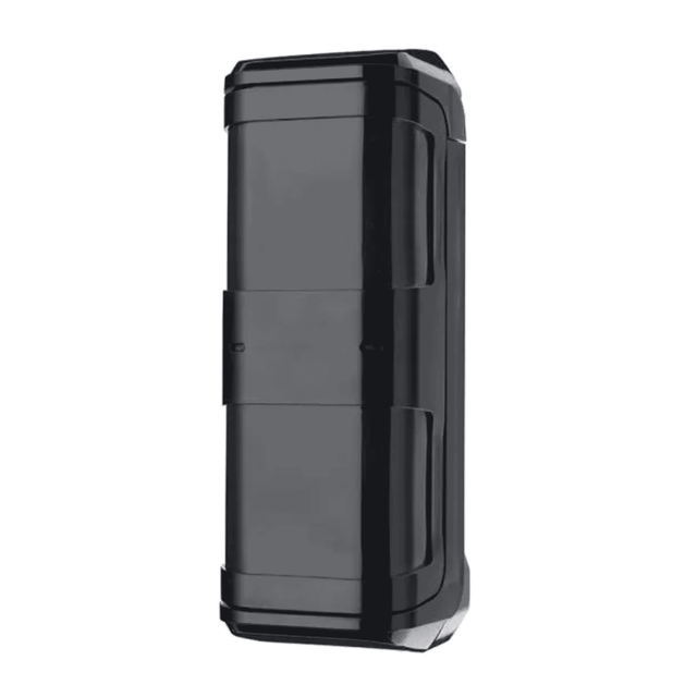 Texecom GBW-0001 Premier Elite Wireless External TD-W PIR Detector