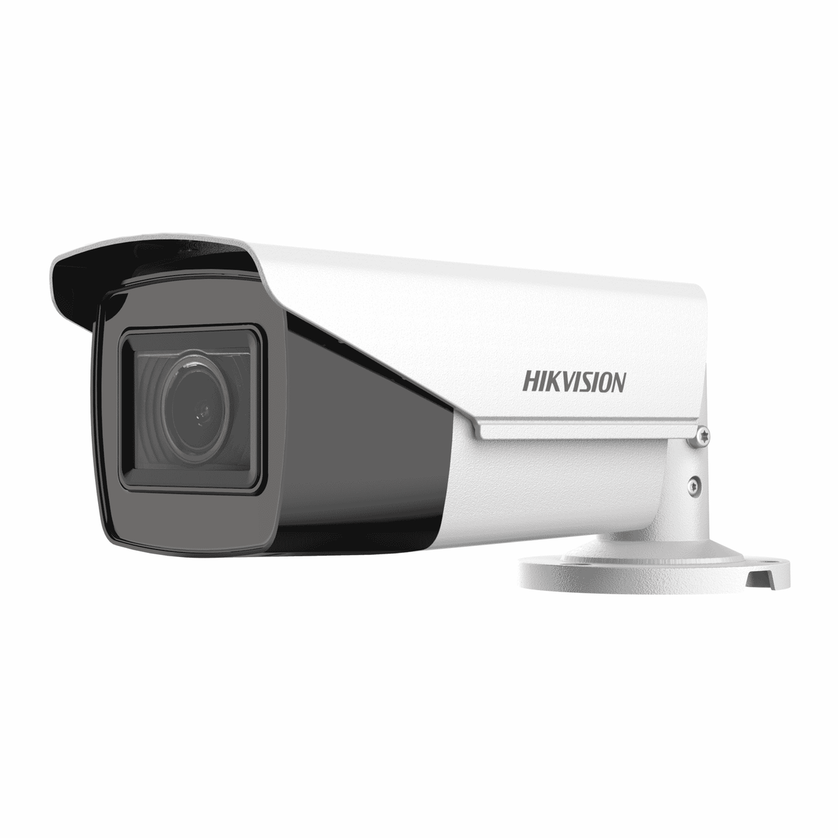 Hikvision DS-2CE19H0T-AIT3ZF (2.7-13.5mm) 5MP Varifocal Bullet Camera EXIR WDR