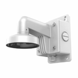 Hikvision DS-1272ZJ-110B Junction Box Wall Mount