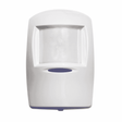 Pyronix FPMEQBL MEQ Blue 12m Wired PIR detector Grade 2