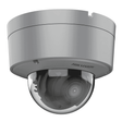 Hikvision DS-2XC6745G0-IZHS 4MP EXIR Dome – 2.8–12mm, IP68, IK10, 316L Anti-Corrosion