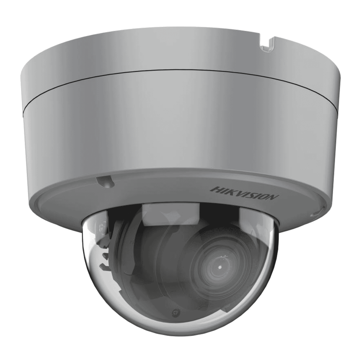 Hikvision DS-2XC6745G0-IZHS 4MP EXIR Dome – 2.8–12mm, IP68, IK10, 316L Anti-Corrosion