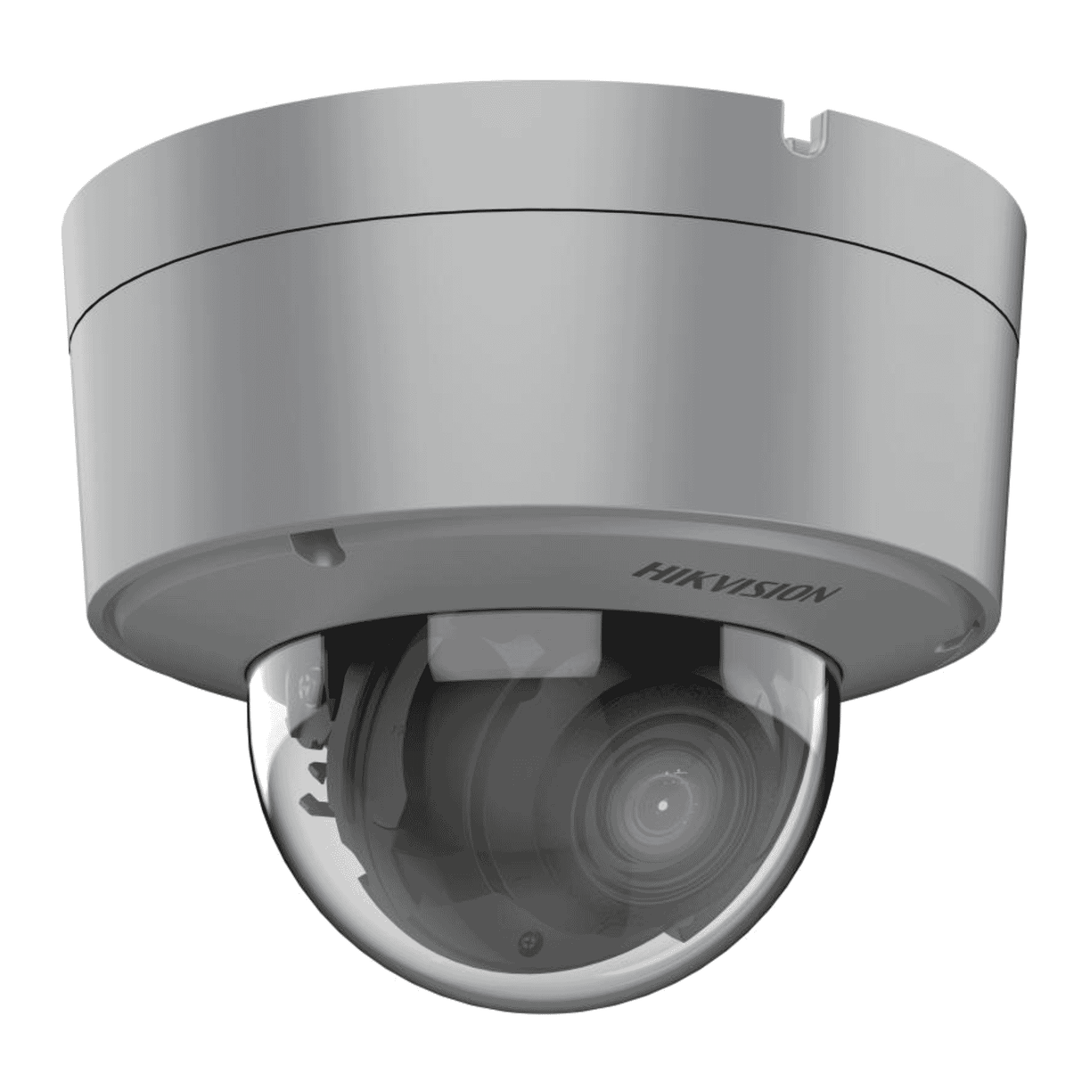 Hikvision DS-2XC6745G0-IZHS 4MP EXIR Dome – 2.8–12mm, IP68, IK10, 316L Anti-Corrosion