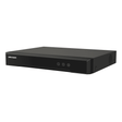 Hikvision iDS-6704HUHI-M 4-Channel HD-TVI/Analog Hybrid DVR - 8MP Support