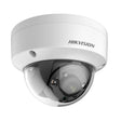 Hikvision DS-2CE57H8T-VPITF(2.8mm) 5MP Ultra-Low Light Dome Camera