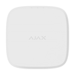 Ajax FireProtect 2 AC (Heat/CO) White Combined Heat and CO Detector with AC Power (White)