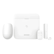 Hikvision DS-PWA96-Kit-WE Wireless Alarm Kit