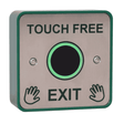 RGL EBNT/TF-1PLUS Touch Free Exit Button