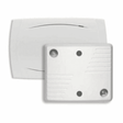 Texecom BBC-0001 Premier Elite I-PROX & External Prox Kit - Secure Access Control Solution