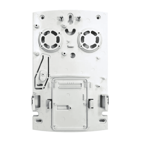 Texecom FCA-0060 Odyssey 1 Back Assembly Dummy