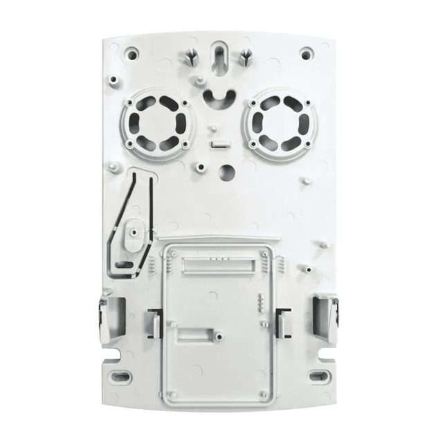 Texecom FCA-0060 Odyssey 1 Back Assembly Dummy