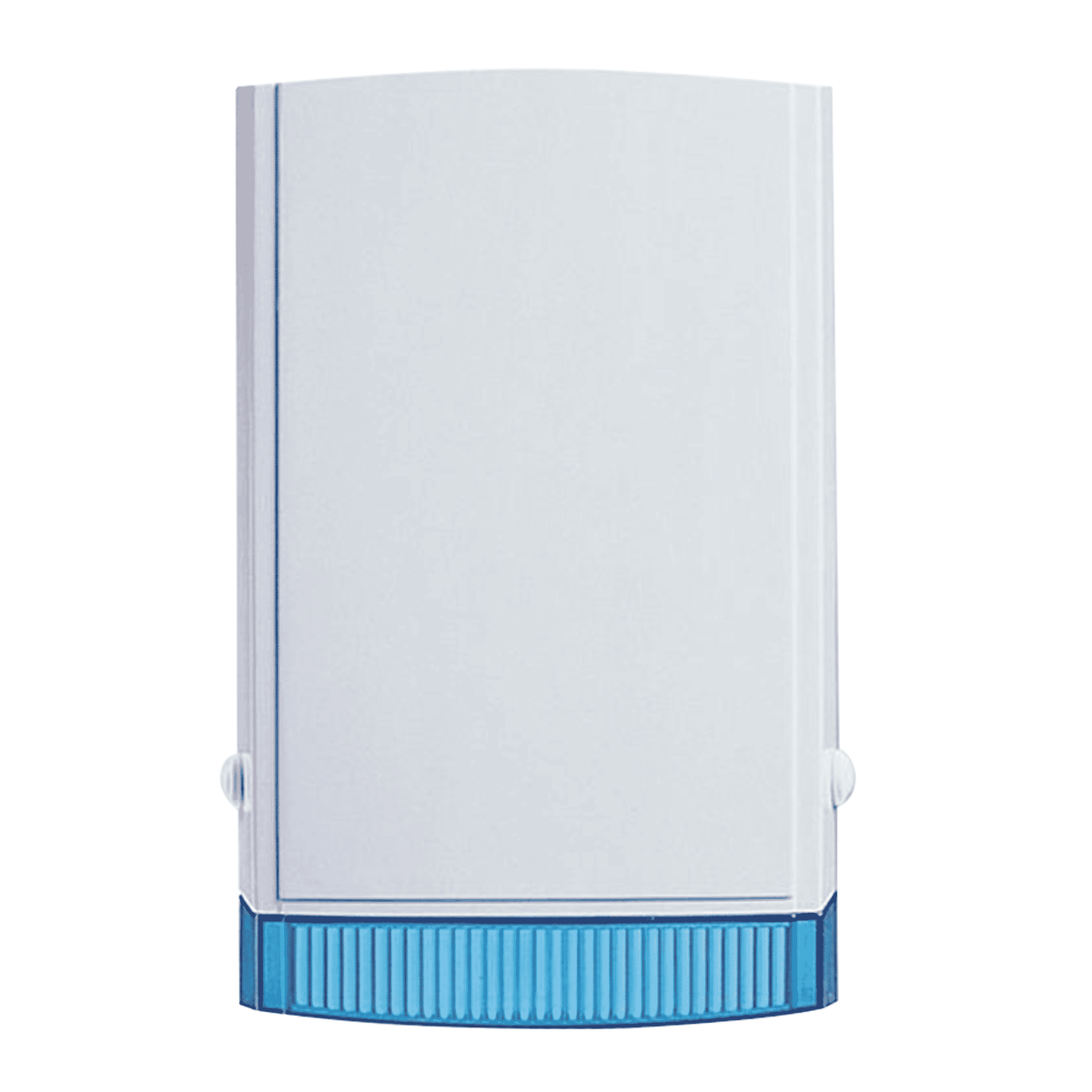 Texecom FCA-0120 Premier Elite Odyssey 1 External Sounder