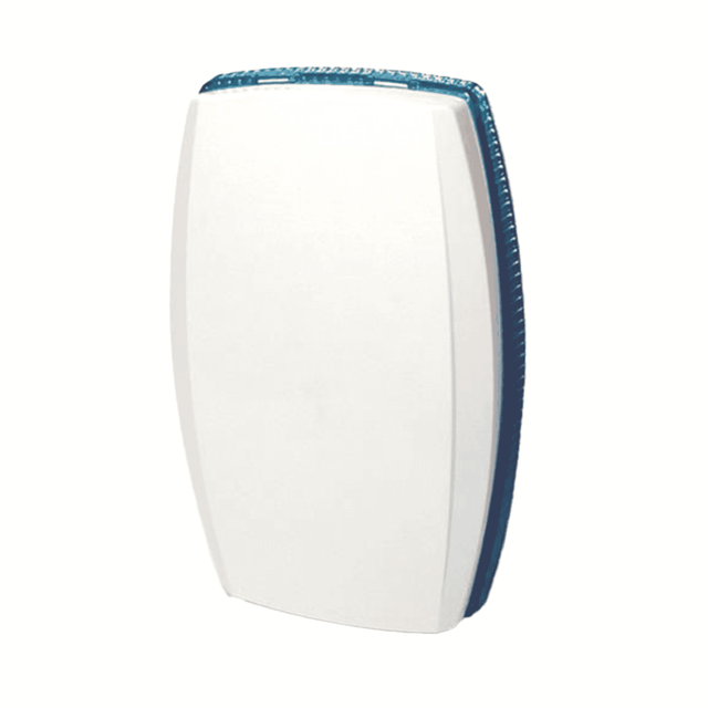 Texecom FCD-0348 Odyssey 4 Cover White