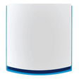 Texecom FCE-0035 Odyssey 5 Dummy White/Blue