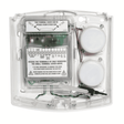 Texecom FCF-0004 Premier Elite Odyssey 5 Compact Backplate