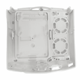 Texecom FCF-0080 Odyssey 5 Compact Dummy Back