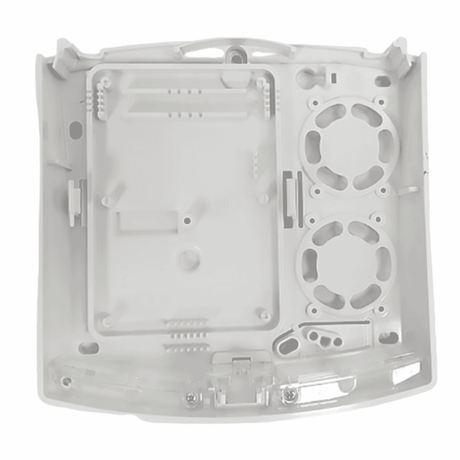 Texecom FCF-0080 Odyssey 5 Compact Dummy Back
