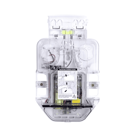 Texecom WDD-0001 Odyssey X-E