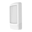 Texecom WDA-0003 Odyssey X1 Cover (White/White)