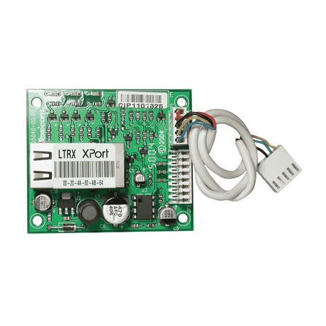 Texecom CEJ-0001 Premier Elite COM IP IP Communication Module