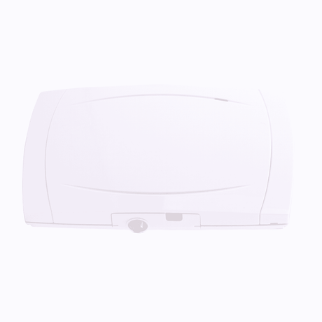 Texecom CEG-0001 Premier Elite COMGSM GSM Communication Module