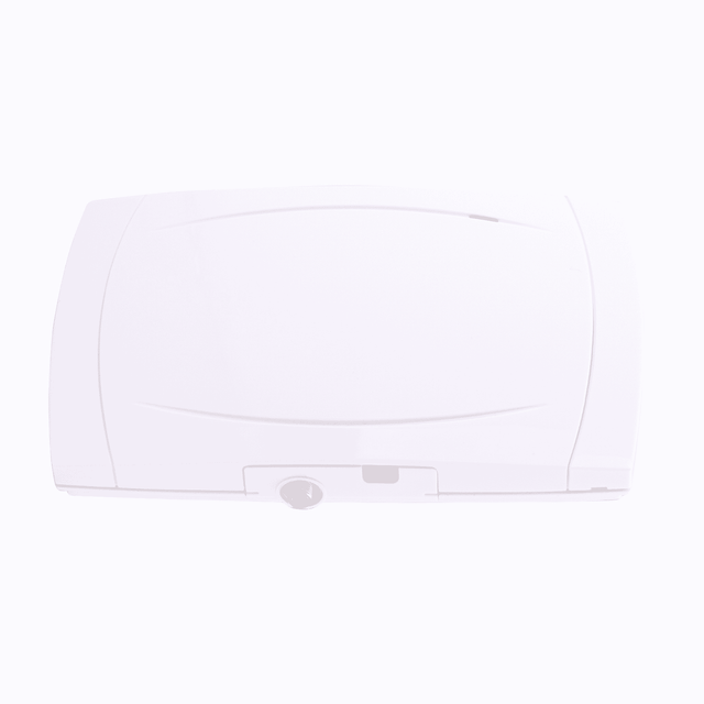 Texecom CEG-0001 Premier Elite COMGSM GSM Communication Module