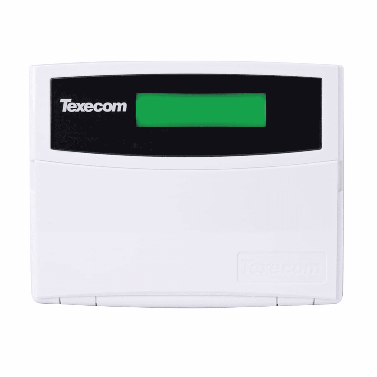 Texecom CGA-0001 Speech Dialler (UK English) Communication Device