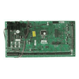 Texecom CAB-0026 Premier Elite 48 PCB LS1 Alarm Panel